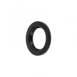 Keerring Solex 3800-5000 21X31X3.5