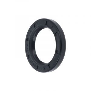 Keerring Koppelingshoedje Solex 23.57x34.4x5