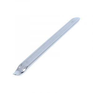 Bandenlichter 240MM Per stuk