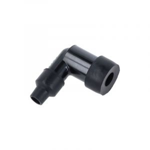 Bougiedop NGK LZ-FH 