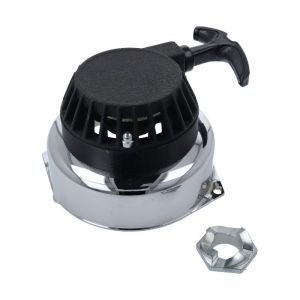 Trekstarter Puch Maxi Bosch/Ducati Ontsteking