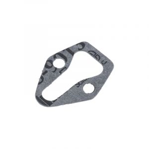 Cilinderpakking Solex zonder Koppeling