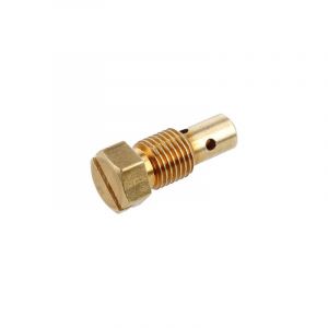 Stationairsproeier Bing 19MM - 55 Remake