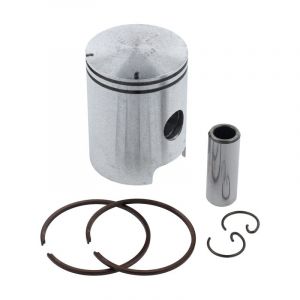 Zuiger 38.98MM (E) Barikit Zundapp Dubbele Blokveer