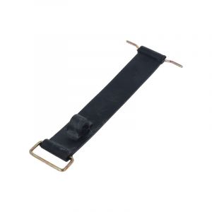 Accuklemband Yamaha FS1 