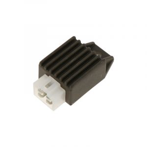 Spanningsregelaar Kokusan Electr. Onts. 6 Volt