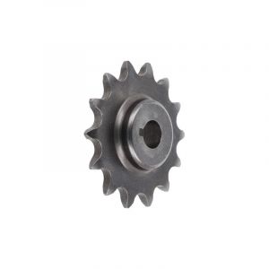 Voortandwiel Sachs 2 Versnellingen 14 Tands