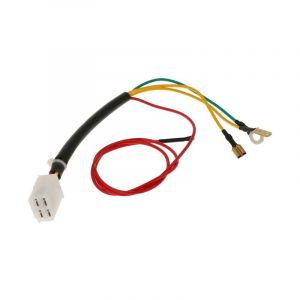 Kabelboom Kokusan Electr. Ontsteking