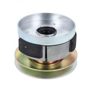 Achterkoppeling Variateur zonder Huis Ciao/Citta/SI