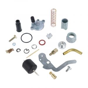 Revisieset Bing 12MM SSE Handchoke