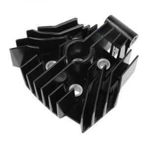 80CC Cilinderkop Honda MT8/MTX80