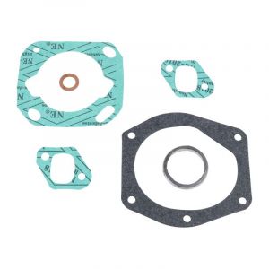 Pakkingset Sachs 504/505