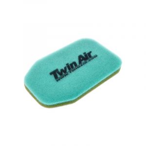 Twin Air Filter Geolied 160x96MM