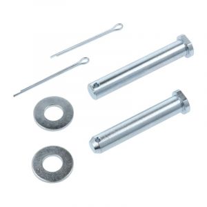Montageset Monoshock Yamaha DT50/80MX 