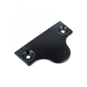 Frame Deksel Yamaha FS1