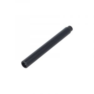 Middenstandaard Pen Vespa Ciao 10MM