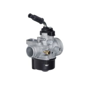17.5MM Carburateur Dellorto PHVA