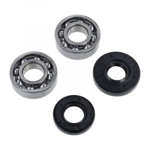 Lager / Keerringset Hercules Prima / Sachs