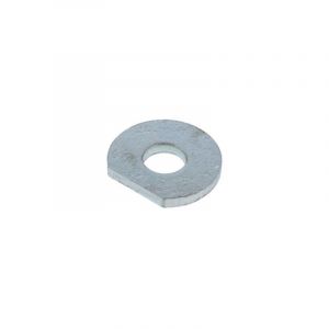 Ring Motorblokophanging Citta/Ciao/SI