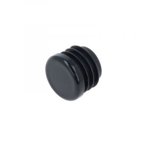 Achterbrugas Plug Zundapp 448/540 