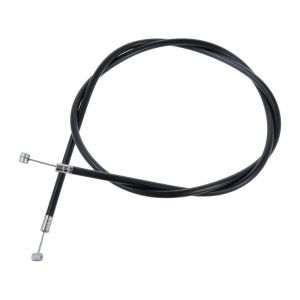 Kabel Decompressie Vespa Ciao Ton/Ton