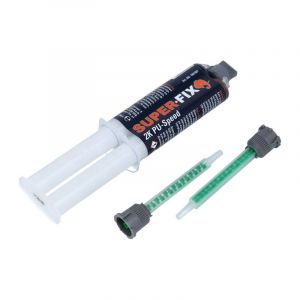 Super-Fix 2K PU Speed Lijm 25ML