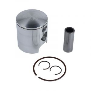 Zuiger 44MM (E) VHM Kreidler Blokveer