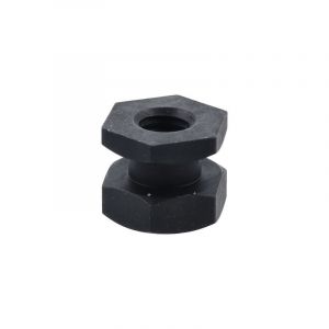 Moer Trekspie M6 Sachs 50/3 - 50/4