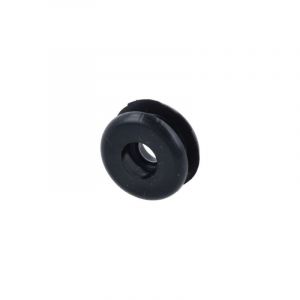 Zijdekselrubber Zundapp Sprinter / K80