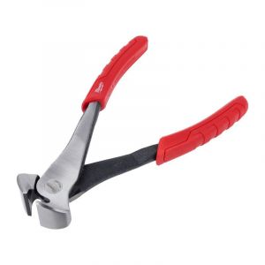 Milwaukee Nijptang 180MM