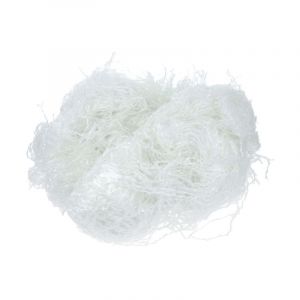 Demperwol 250 Gram Special