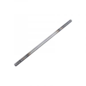 Drukstift Koppeling Yamaha DT/RD
