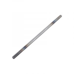 Drukstift Koppeling Yamaha FS1