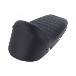 Buddyseat Puch 32CM Kort