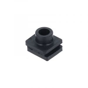 Ontstekingsdoorvoerrubber Honda MB/MT