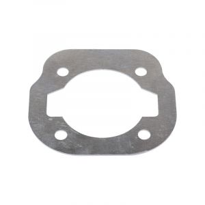 Vulplaat / Spacer Puch Maxi E50 3.0MM