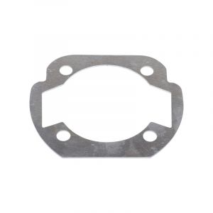 Vulplaat / Spacer Puch Maxi E50 Gilardoni / Italkit 3.0MM
