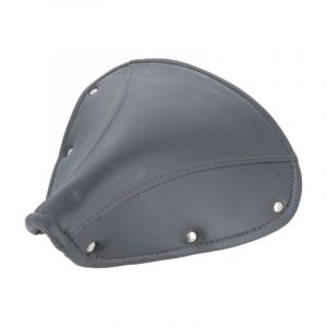 Zadeldek Solex 2200-1700 Grijs