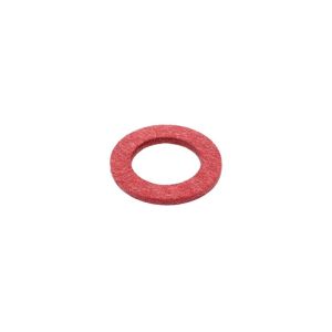 Fiberring Aftapplug Yamaha FS1/DT/RD Imitatie