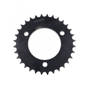 Achtertandwiel 32 Tands Honda MT/MB/MTX