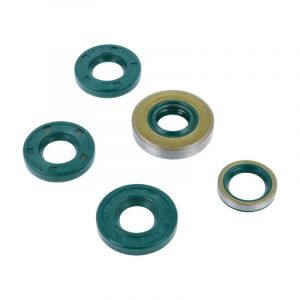 Keerringset Sachs 504/505
