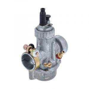 20MM Carburateur Bing Replica Kreidler