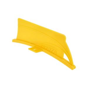 Gele Plaat Sparta