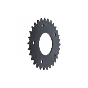 Achtertandwiel A-Kwaliteit Kreidler 3/16 30 Tands