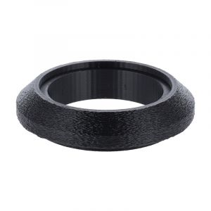 Adapterring Kreidler Koso GP Style Links 70MM