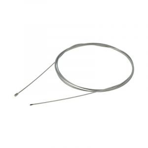 Kabel Gas Binnen Universeel