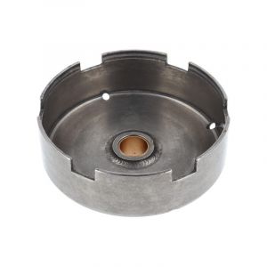 Koppelingshuis Puch Maxi E50 Aanloop