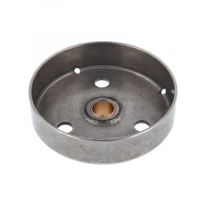 Koppelingshuis Puch Maxi E50 Kickstart