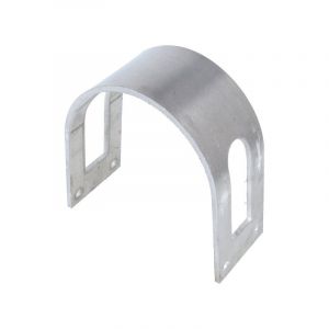 Stabilisator Voorvork Honda MT Aluminium