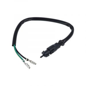 Voorremlichtschakelaar Yamaha DT50MX